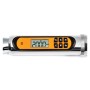 GearWrench_85194_4