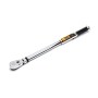 GearWrench_85196_2