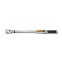 GearWrench_85196_3