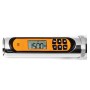 GearWrench_85196_4