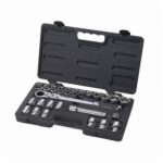 GearWrench_891226