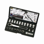 GearWrench_8921