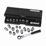 GearWrench_8921_1