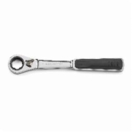 GearWrench_8921_2