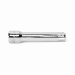 GearWrench_8921_3