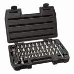 GearWrench_8946