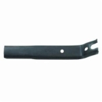 GearWrench_912DD
