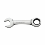 GearWrench_9500DD