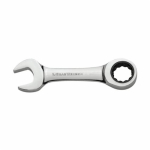 GearWrench_9502D