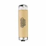 General_890