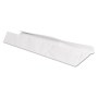 General_Supply_GEN1510B_1