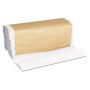 General_Supply_GEN1510B_3
