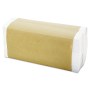 General_Supply_GEN1510B_4