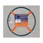 General_Wire_100BH