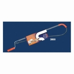 General_Wire_3NKH