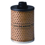 Goldenrod_470_5