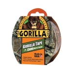Gorilla_6010902