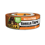 Gorilla_6025001