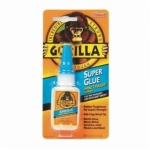 Gorilla_7805002