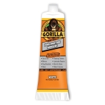 Gorilla_8010003_2