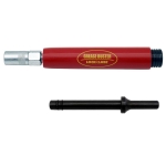 Grease_Buster_GB17_1