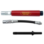 Grease_Buster_GB17_2