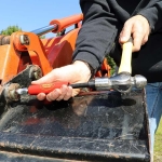 Grease_Buster_GB17_4