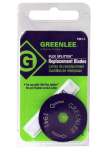 Greenlee_1941-1_1