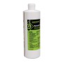 Greenlee_4017GB