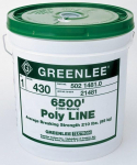 Greenlee_430