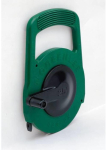 Greenlee_438-2X
