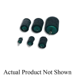 Greenlee_614_APNS