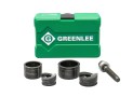 Greenlee_7237BB