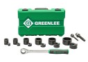 Greenlee_7238SB