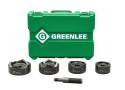 Greenlee_7304