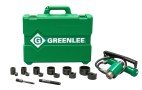 Greenlee_7306SB