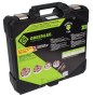 Greenlee_7308_1