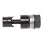 Greenlee_730BB-13_16
