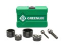 Greenlee_737BB