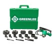 Greenlee_7610SB