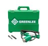 Greenlee_7646