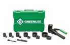 Greenlee_7906SB