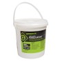 Greenlee_CRM-1