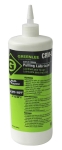 Greenlee_CRM-Q