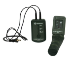 Greenlee_CS-5000