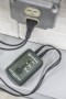 Greenlee_CS-5000_1