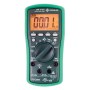 Greenlee_DM-510A