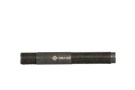 Greenlee_DSH-3_4
