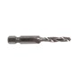 Greenlee_DTAP10-32