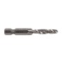 Greenlee_DTAP12-24